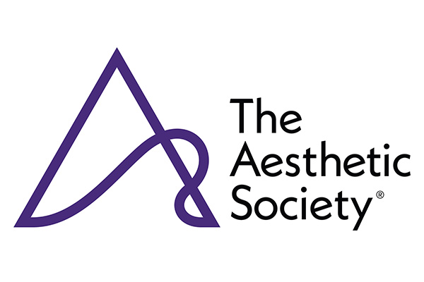 The Aesthetic Society