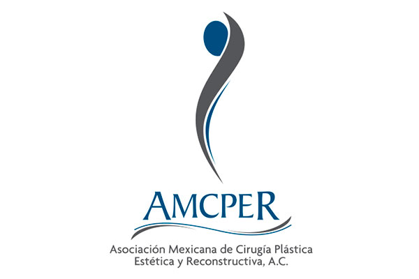 AMCPER