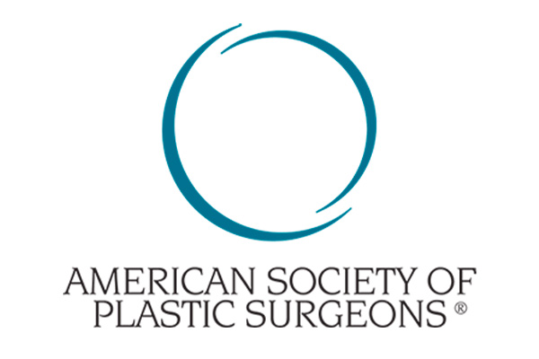 American Society of Plastic Surgeons