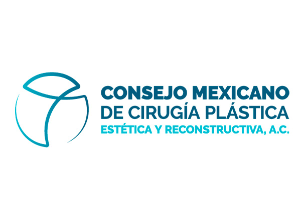 Consejo Mexicano de Cirugía Plástica
