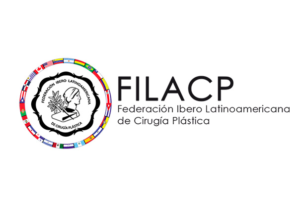 FILACP
