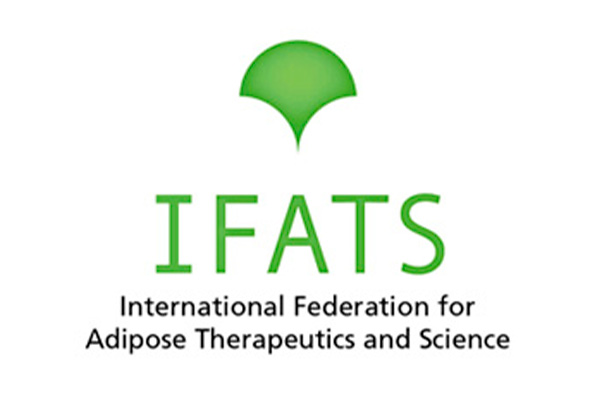 IFATS