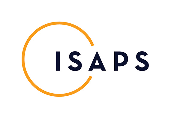 ISAPS