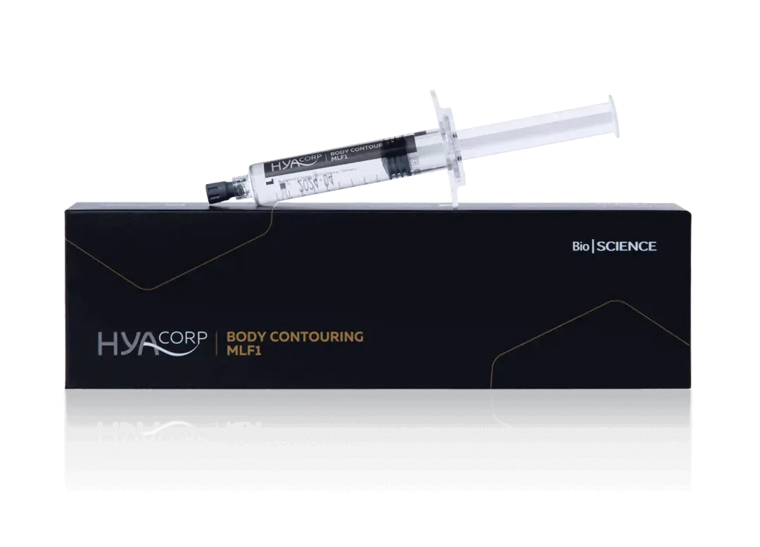 Hyacorp Body Contouring MLF1